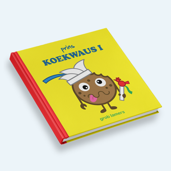 Koekwaus