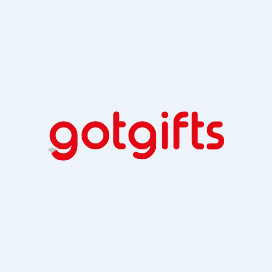 Gotgifts