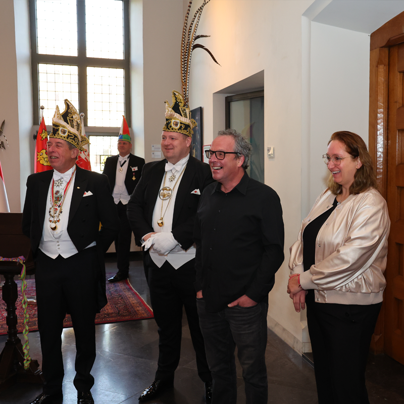 11-11a opstaeker 2026