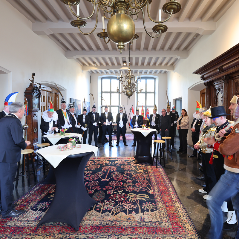 11-11c opstaeker 2026